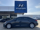 2024 Toyota Corolla LE at James Hodge Hyundai